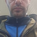 Знакомства: Виктор, 42 года, Магистральный