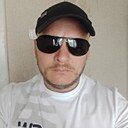 Знакомства: Саша, 37 лет, Ковель