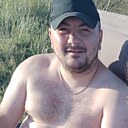 Знакомства: Viktop, 35 лет, Николаев