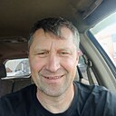 Знакомства: Слава, 50 лет, Омск