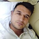 Знакомства: Шамиль, 35 лет, Благовещенск