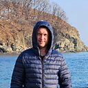 Знакомства: Антуан, 47 лет, Каменск