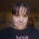 Знакомства: Оля, 41 год, Добрянка