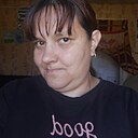 Знакомства: Оля, 41 год, Добрянка