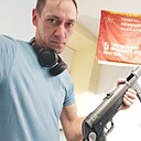 Знакомства: Алексей, 38 лет, Отрадный