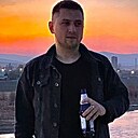 Знакомства: Даниил, 22 года, Чита