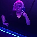 Знакомства: Guly, 36 лет, Тюмень