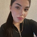 Знакомства: Мария, 19 лет, Павлово