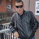 Знакомства: Александр, 60 лет, Иркутск