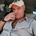 Знакомства: Николай, 52 года, Ростов-на-Дону