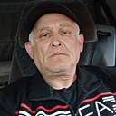 Знакомства: Datodalnaboishik, 54 года, Тбилиси