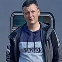 Знакомства: Дмитрий, 30 лет, Усть-Ордынский