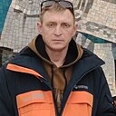 Знакомства: Евгений, 41 год, Лобня