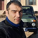 Знакомства: Саид, 42 года, Ташкент