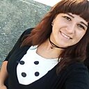 Знакомства: Ксения, 23 года, Тугулым