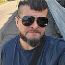 Знакомства: Егор, 45 лет, Барнаул