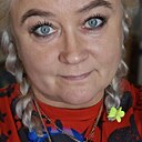 Знакомства: Екатерина, 54 года, Сарапул