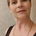 Знакомства: Оксана, 46 лет, Темиртау