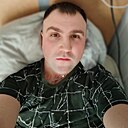 Знакомства: Владислав, 28 лет, Спасск-Дальний