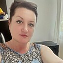 Знакомства: Ирина Донецкая, 48 лет, Лабинск