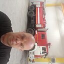 Знакомства: Юрий, 42 года, Караганда