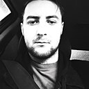 Знакомства: Игорь, 26 лет, Новомосковск