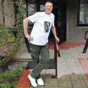 Знакомства: Евгений Т, 54 года, Новоалтайск