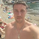 Знакомства: Илья, 37 лет, Йошкар-Ола