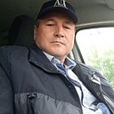 Знакомства: Мансур, 50 лет, Уфа