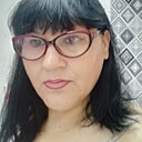 Знакомства: Наталья, 46 лет, Магистральный