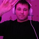 Знакомства: Семен, 19 лет, Сортавала