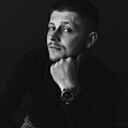 Знакомства: Макс, 36 лет, Мурманск