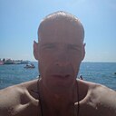 Знакомства: Александр, 42 года, Сочи