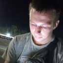 Знакомства: Никита, 25 лет, Макеевка