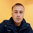 Знакомства: Рамиль, 34 года, Дюртюли
