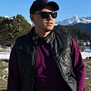 Знакомства: Михаил, 36 лет, Пятигорск