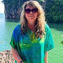 Знакомства: Наталия, 45 лет, Нижневартовск