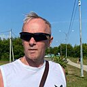 Знакомства: Вадим, 62 года, Нижний Новгород