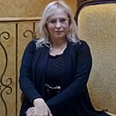 Знакомства: Татьяна, 53 года, Кстово