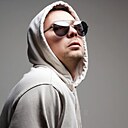 Знакомства: Влад, 38 лет, Мичуринск