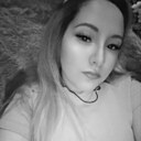 Знакомства: Аделя, 26 лет, Самара