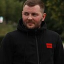 Знакомства: Виталий, 26 лет, Лыткарино