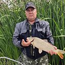 Знакомства: Дмитрий, 40 лет, Крутинка