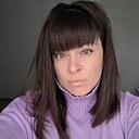 Знакомства: Олеся, 37 лет, Борисоглебск