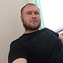 Знакомства: Аполлон, 36 лет, Альметьевск