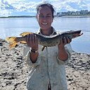 Знакомства: Елена, 42 года, Ханты-Мансийск