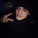 Знакомства: Валерий, 26 лет, Шарыпово