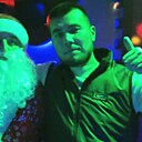 Знакомства: Номозали, 32 года, Каргат