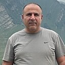 Знакомства: Vusal, 48 лет, Баку