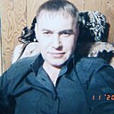 Знакомства: Данил, 38 лет, Братск